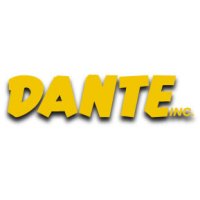 Dante Sports