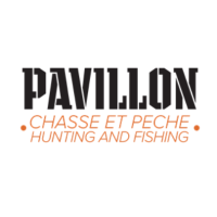 Pavillon Chasse et Pêche