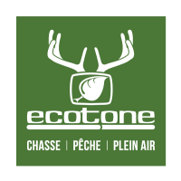 Ecotone