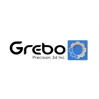 Grebo Précision