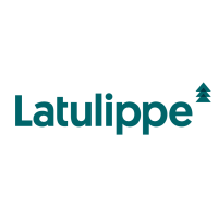 Latulippe