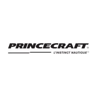 Princecraft