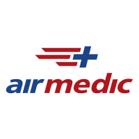 Airmedic