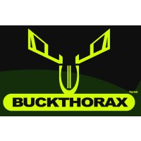 BUCKTHORAX