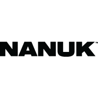 Nanuk Canada