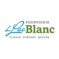 Pourvoirie du Lac Blanc