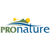 Pronature