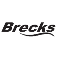 Brecks