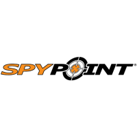 Spypoint