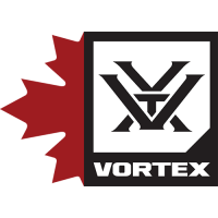 Vortex